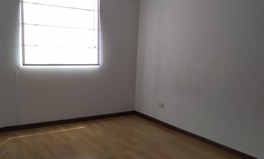 PEDRO VENTURO 638