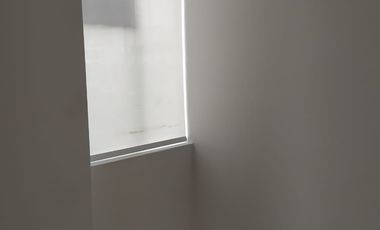 PEDRO VENTURO 638