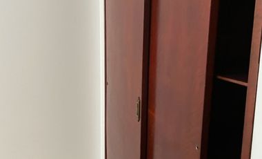 PEDRO VENTURO 638