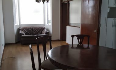 PEDRO VENTURO 638