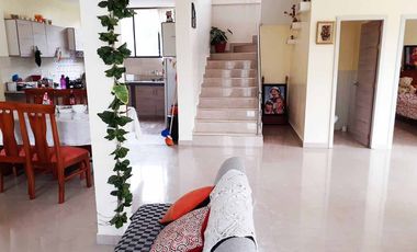 Vendo Hermosa Quinta en Amaluza