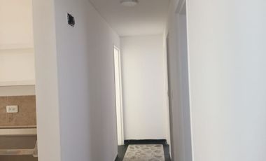 Apartamento en Arriendo en Álamos