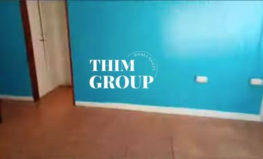 SE ARRIENDA CASA CON GIRO COMERCIAL EN VIÑA DEL MAR