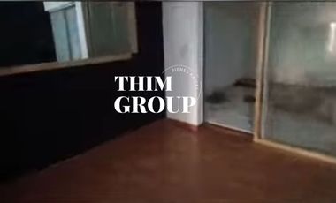 SE ARRIENDA CASA CON GIRO COMERCIAL EN VIÑA DEL MAR
