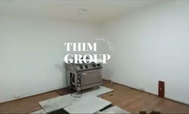 SE ARRIENDA CASA CON GIRO COMERCIAL EN VIÑA DEL MAR