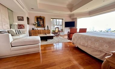 DEPARTAMENTO PH EN VENTA EN MIGUEL HIDALGO CDMX COL BOSQUE DE LAS LOMAS TORRE BERNARDI