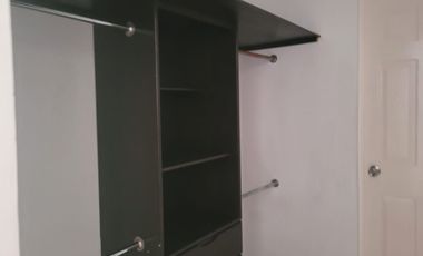 CASA AMUEBLADA EN RENTA ALMERIA APODACA