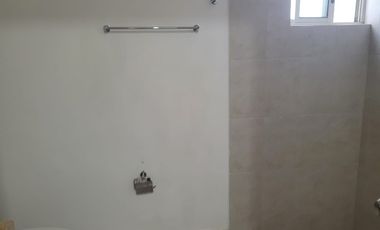 CASA AMUEBLADA EN RENTA ALMERIA APODACA