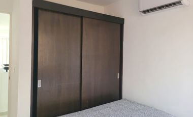 CASA AMUEBLADA EN RENTA ALMERIA APODACA