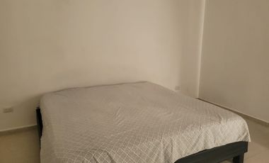 CASA AMUEBLADA EN RENTA ALMERIA APODACA