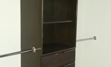 CASA AMUEBLADA EN RENTA ALMERIA APODACA