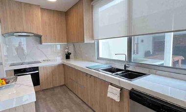 ALQUILO O VENDO  CASA AMOBLADA EN ISLA MOCOLI - VÍA SAMBORONDÓN