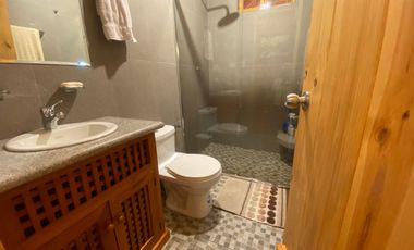 🏠En Venta Casa Rústica de 3 Dormitorios en Sinincay, rodeada de naturaleza🌳