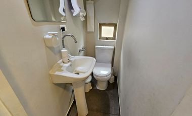 CASA EN EL AVELLANO IV