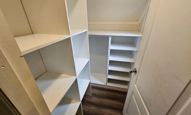 CASA EN EL AVELLANO IV