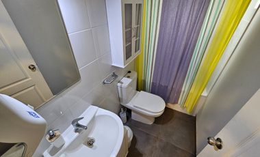 CASA EN EL AVELLANO IV