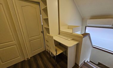 CASA EN EL AVELLANO IV