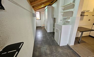 CASA EN EL AVELLANO IV