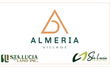 🚨 𝟳 𝗠𝗜𝗡𝗦 𝗙𝗥𝗢𝗠 𝗗𝗨𝗠𝗔𝗚𝗨𝗘𝗧𝗘 𝗔𝗜𝗥𝗣𝗢𝗥𝗧  Premium Residential Lots at 𝗣𝗿𝗼𝗺𝗼 𝗣𝗿𝗶𝗰𝗲 by 𝙎𝙩𝙖. 𝙇𝙪𝙘𝙞𝙖 𝙇𝙖𝙣𝙙❗