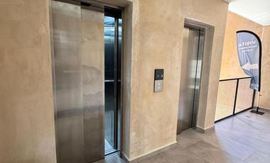 DEPARTAMENTO EN MONTEBELLO 2 RECAMARAS