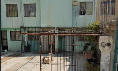 CASA DE RECUPERACIÓN BANCARIA, EN CIRCONIA, COLONIA LUCIO BLANCO, TORREÓN, COAHUILA. ¡NO CREDITOS!