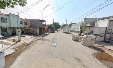 CASA DE RECUPERACIÓN BANCARIA, EN CIRCONIA, COLONIA LUCIO BLANCO, TORREÓN, COAHUILA. ¡NO CREDITOS!