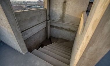 VENDO LOCAL INDUSTRIAL DE 4160 M2 EN COMAS, DISEÑADO EXCLUSIVAMENTE PARA EMPRESAS INDUSTRIALES
