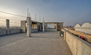 VENDO LOCAL INDUSTRIAL DE 4160 M2 EN COMAS, DISEÑADO EXCLUSIVAMENTE PARA EMPRESAS INDUSTRIALES