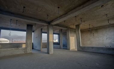 VENDO LOCAL INDUSTRIAL DE 4160 M2 EN COMAS, DISEÑADO EXCLUSIVAMENTE PARA EMPRESAS INDUSTRIALES