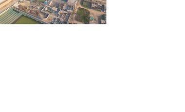 VENDO LOCAL INDUSTRIAL DE 4160 M2 EN COMAS, DISEÑADO EXCLUSIVAMENTE PARA EMPRESAS INDUSTRIALES