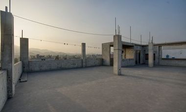 VENDO LOCAL INDUSTRIAL DE 4160 M2 EN COMAS, DISEÑADO EXCLUSIVAMENTE PARA EMPRESAS INDUSTRIALES