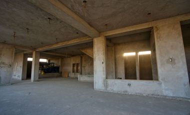 VENDO LOCAL INDUSTRIAL DE 4160 M2 EN COMAS, DISEÑADO EXCLUSIVAMENTE PARA EMPRESAS INDUSTRIALES