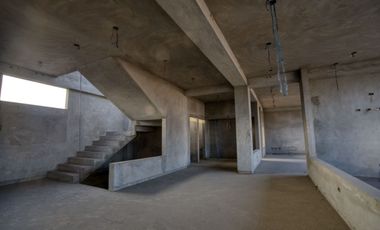 VENDO LOCAL INDUSTRIAL DE 4160 M2 EN COMAS, DISEÑADO EXCLUSIVAMENTE PARA EMPRESAS INDUSTRIALES