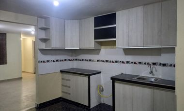 VENDO DEPARTAMENTO DE 97.14  PISO 3CARABAYLLO, CON GAS CALIDDA Y LUZ INDEPENDIENTE