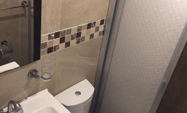 Departamento en Garcimarrero