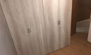 Departamento en Garcimarrero