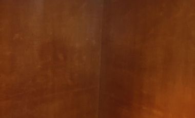 Departamento en Garcimarrero