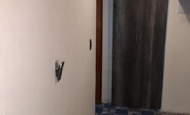 Departamento en Garcimarrero