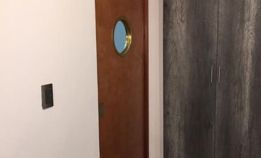 Departamento en Garcimarrero