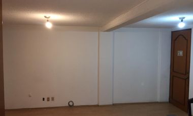 Departamento en Garcimarrero