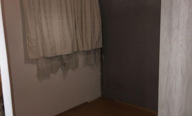 Departamento en Garcimarrero