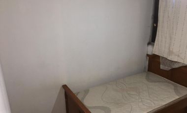 Departamento en Garcimarrero