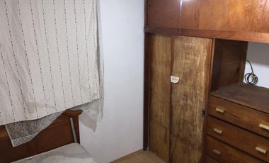 Departamento en Garcimarrero