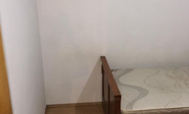 Departamento en Garcimarrero