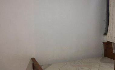 Departamento en Garcimarrero