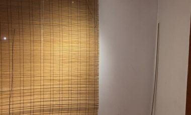 Departamento en Garcimarrero