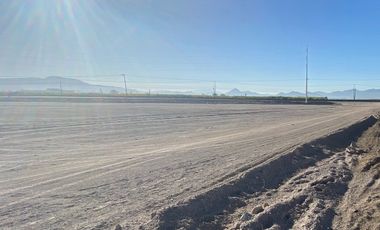 Terreno en venta en Tala, Jalisco a pie de carretera