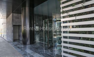 Venta de Oficina en Obra Gris en Hacienda de Las Palmas / Huixquilucan 25-3494