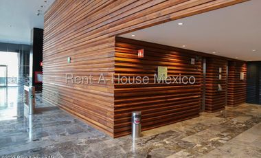 Venta de Oficina en Obra Gris en Hacienda de Las Palmas / Huixquilucan 25-3494