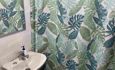 ARRIENDO DEPARTAMENTO DUPLEX 3 DORMITORIOS